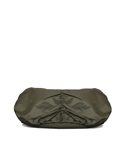 Borsa Pasticciono bag extra WKAPESCHE in gabardina tecnica WEEKEND MAX MARA | 2615511114600002